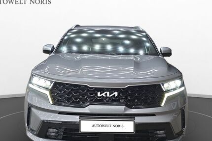 Kia Sorento 45.600 km 35.980 &euro; Nürnberg 90427