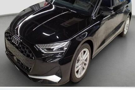 Audi A3 5.857 km 29.980 &euro; Fürth 90763