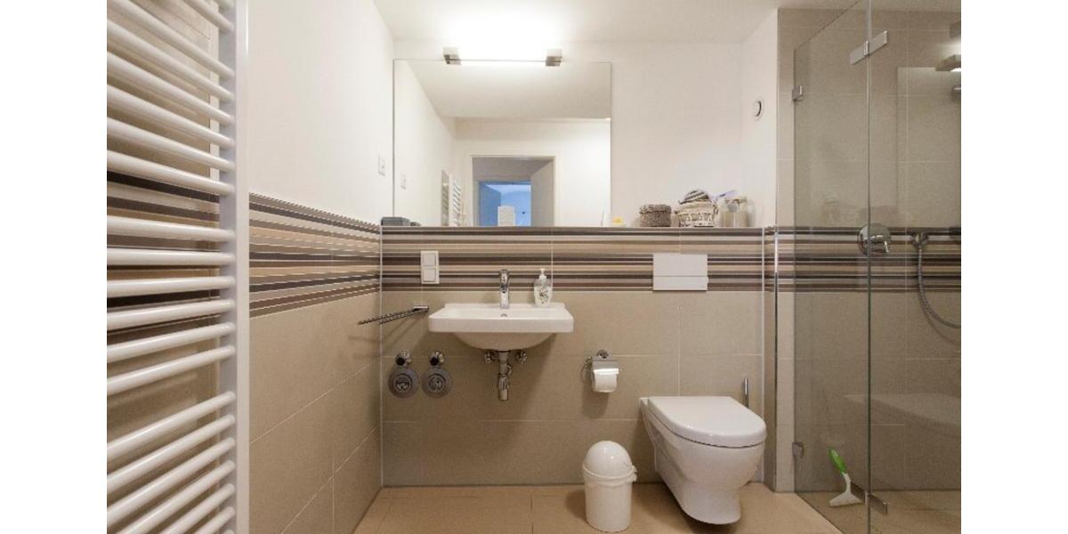 Etagenwohnung Nürnberg Gibitzenhof - 2 Zimmer, 57 m&sup2;, 285.000&euro; | Angebot:25416679