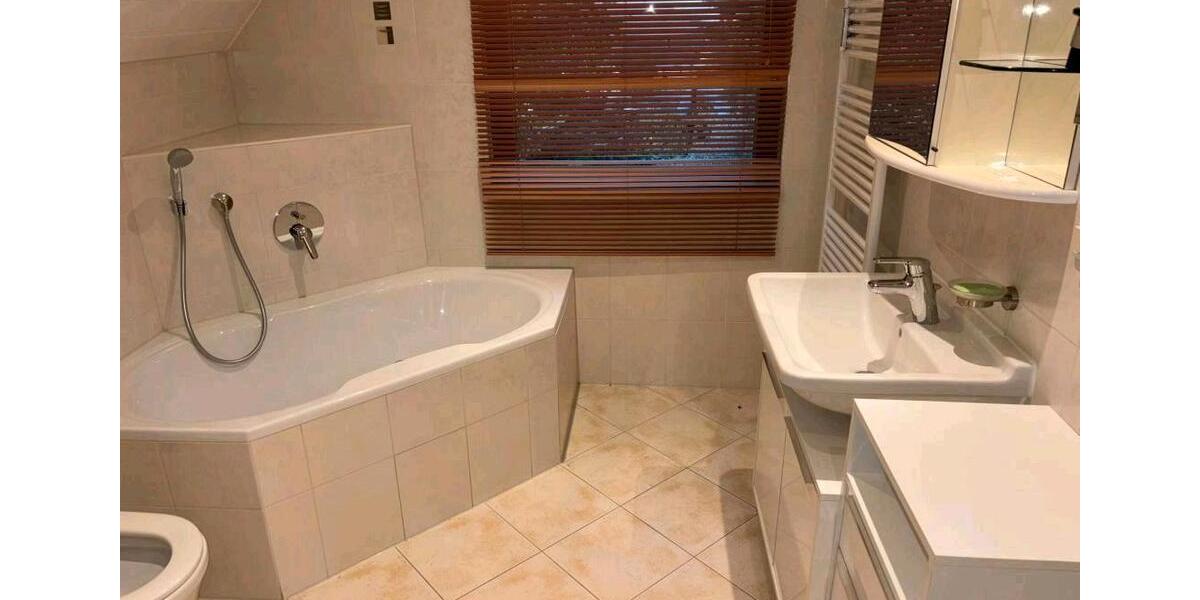 Einfamilienhaus Oberasbach - 4 Zimmer, 154 m&sup2;, 695.000&euro; | Angebot:25972211