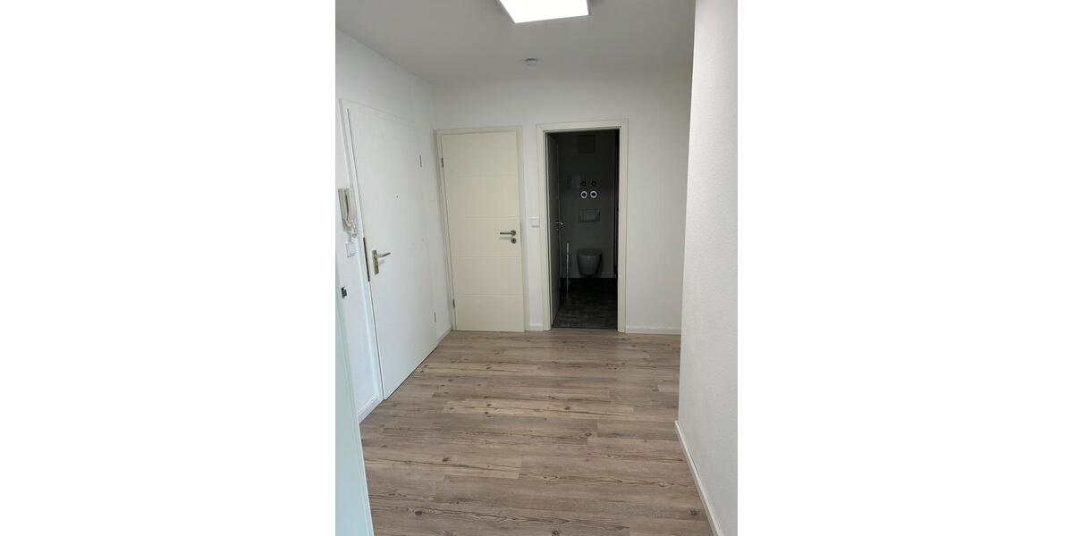Etagenwohnung Herzogenaurach - 2.5 Zimmer, 64 m&sup2;, 820&euro; | Angebot:25964491
