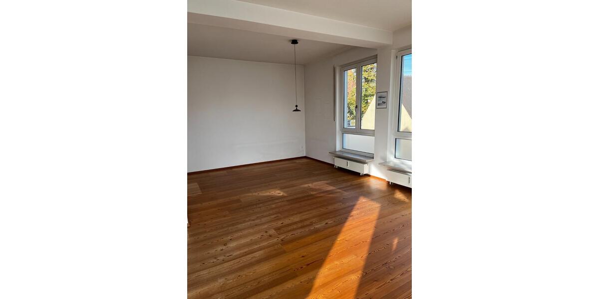 Maisonettenwohnung Großhabersdorf - 2 Zimmer, 105 m&sup2;, 345.000&euro; | Angebot:25883197