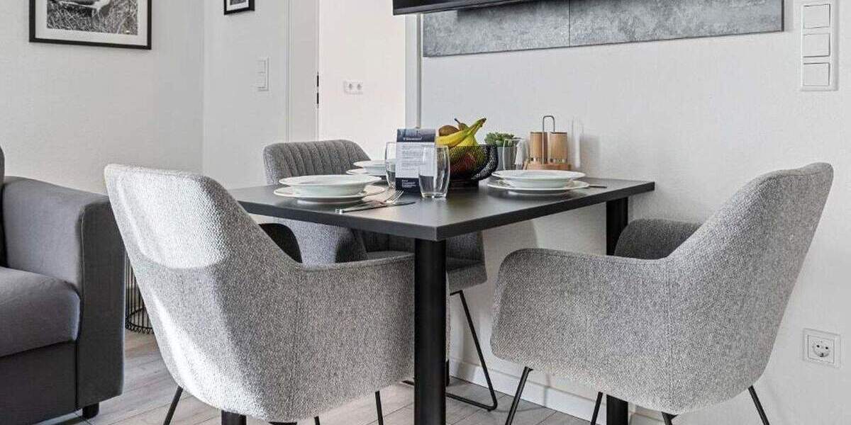 Mehrfamilienhaus, Wohnhaus Herzogenaurach - 1 Zimmer, 250 m&sup2;, 1.395.000&euro; | Angebot:25896530