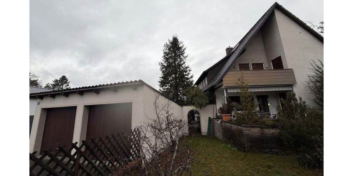 Grundstück Schwaig - 985.775&euro; | Angebot:25724205