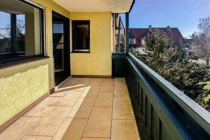 Haus Erlangen Tennenlohe - 2 Zimmer, 248.000&euro; | Angebot:25778559