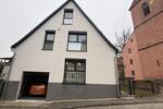 Mehrfamilienhaus, Wohnhaus Fürth Atzenhof - 6 Zimmer, 178 m&sup2;, 650.000&euro; | Angebot:26254357