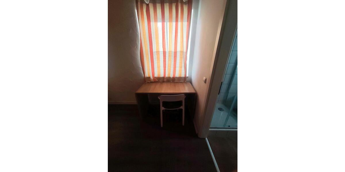 Erdgeschoßwohnung Neunkirchen am Brand - 1 Zimmer, 32 m&sup2;, 590&euro; | Angebot:25407342