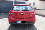 Kia Rio 86.100 km 8.000 &euro; Abenberg 91183