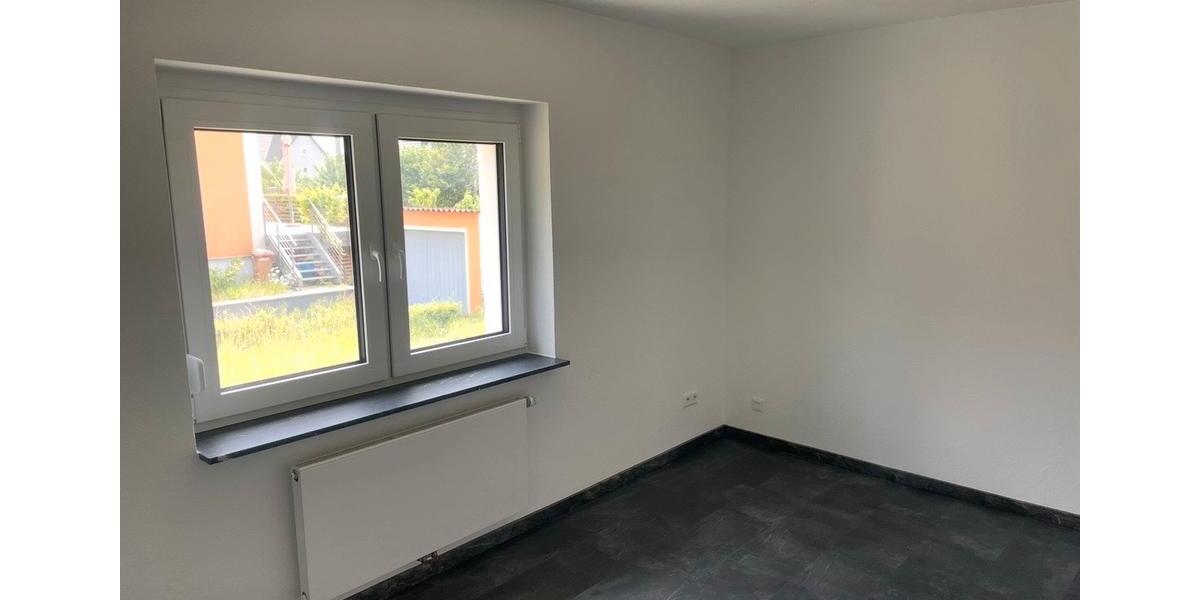 Mehrfamilienhaus, Wohnhaus Windsbach - 11 Zimmer, 246 m&sup2;, 589.000&euro; | Angebot:25349919