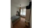 Erdgeschoßwohnung Fürth Altstadt - 3 Zimmer, 70 m&sup2;, 950&euro; | Angebot:26594083