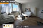 Etagenwohnung Nürnberg Eberhardshof - 1 Zimmer, 36 m&sup2;, 940&euro; | Angebot:23456336