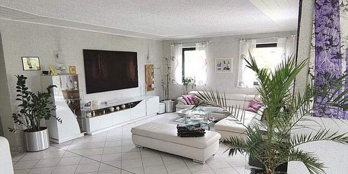 Einfamilienhaus Gerhardshofen - 4 Zimmer, 165 m&sup2;, 670.000&euro; | Angebot:25771886