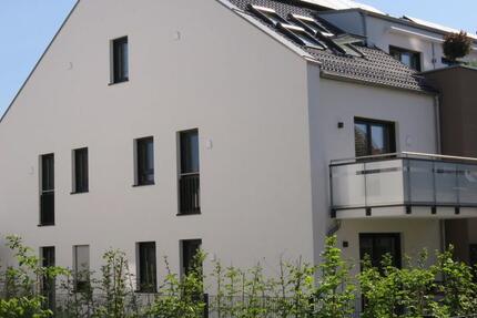 Wohnung Erlangen Alterlangen - 3 Zimmer, 85 m&sup2;, 1.250&euro; | Angebot:25451221