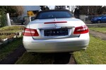 Mercedes-Benz E 200 70.200 km 18.900 &euro; Schwabach 91126