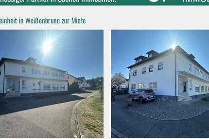 Gewerbeobjekt Leinburg - 980&euro; | Angebot:20433204