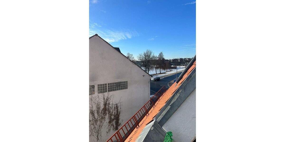 Etagenwohnung Schnaittach Hedersdorf - 3 Zimmer, 64 m&sup2;, 239.000&euro; | Angebot:25806713