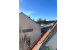 Etagenwohnung Schnaittach Hedersdorf - 3 Zimmer, 64 m&sup2;, 239.000&euro; | Angebot:25806713