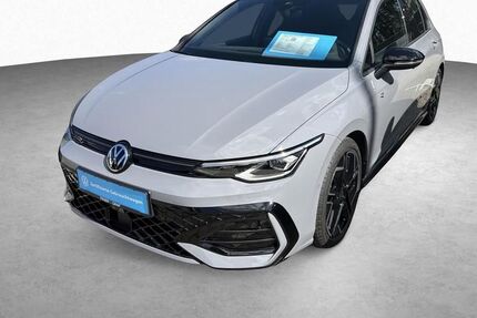 VW Golf 8.500 km 31.950 &euro; Schwabach 91126