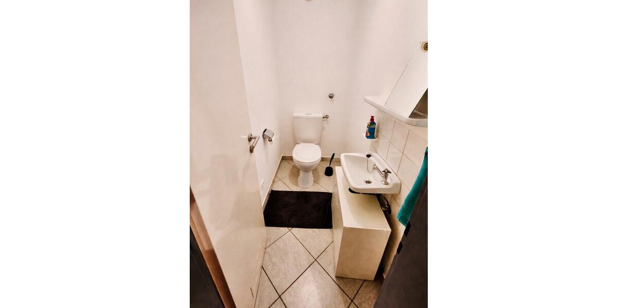 Etagenwohnung Erlangen Alterlangen - 3 Zimmer, 82 m&sup2;, 285.000&euro; | Angebot:24273099