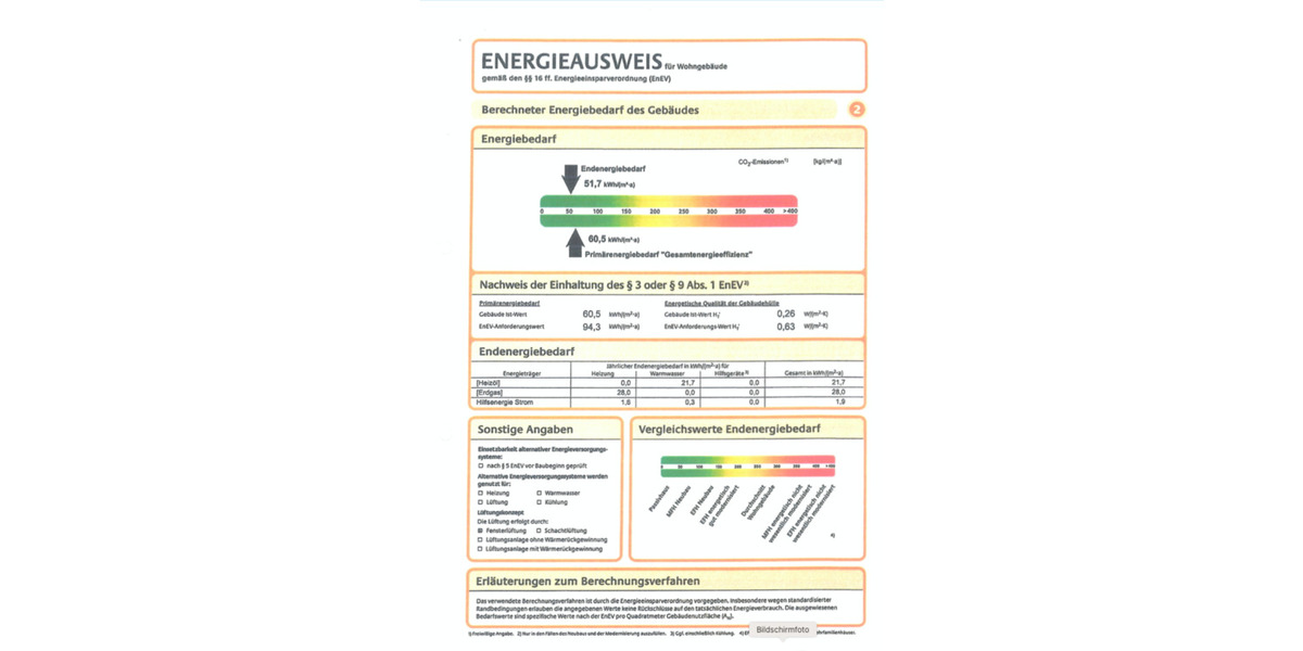 Reihenhaus Heroldsberg - 5 Zimmer, 175 m&sup2;, 712.000&euro; | Angebot:24119491