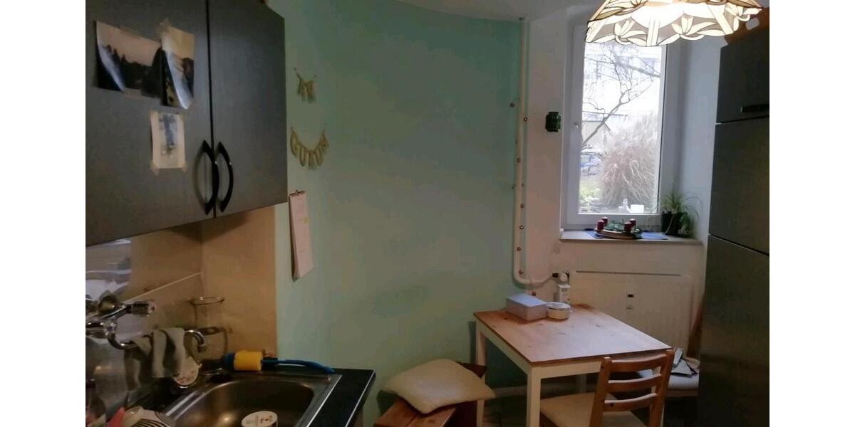 Etagenwohnung Nürnberg Gärten bei Wöhrd - 3 Zimmer, 89 m&sup2;, 299.000&euro; | Angebot:25329268