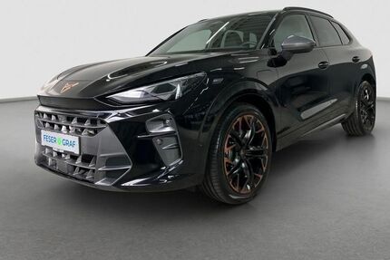 Cupra Terramar 9.500 km 41.980 &euro; Fürth 90763