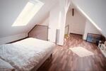 Maisonettenwohnung Nürnberg Rabus - 2 Zimmer, 77 m&sup2;, 1.100&euro; | Angebot:26579822