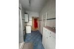 Etagenwohnung Nürnberg Muggenhof - 2 Zimmer, 52 m&sup2;, 730&euro; | Angebot:26892769