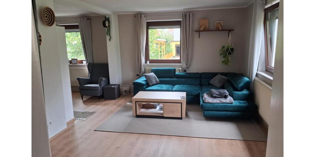 Einfamilienhaus Eckental - 4 Zimmer, 115 m&sup2;, 485.000&euro; | Angebot:27253415