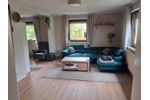 Einfamilienhaus Eckental - 4 Zimmer, 115 m&sup2;, 485.000&euro; | Angebot:27253415