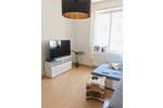 Etagenwohnung Fürth Südstadt - 2 Zimmer, 67 m&sup2;, 195.000&euro; | Angebot:26825023