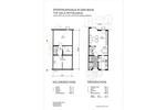 Reihenhaus Nürnberg Altenfurt - 5.5 Zimmer, 120 m&sup2;, 529.000&euro; | Angebot:27019841