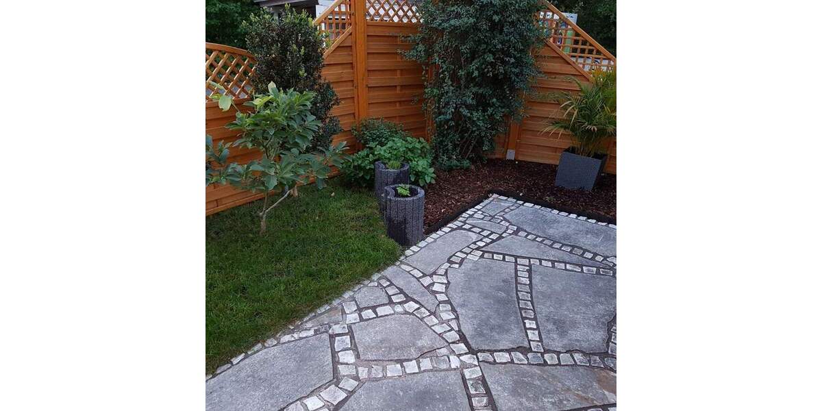 Reihenendhaus Schwabach Wolkersdorf - 5 Zimmer, 127 m&sup2;, 529.000&euro; | Angebot:25770485