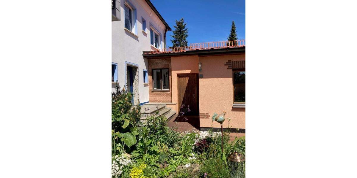 Etagenwohnung Neunkirchen - 3 Zimmer, 86 m&sup2;, 218.000&euro; | Angebot:25699450