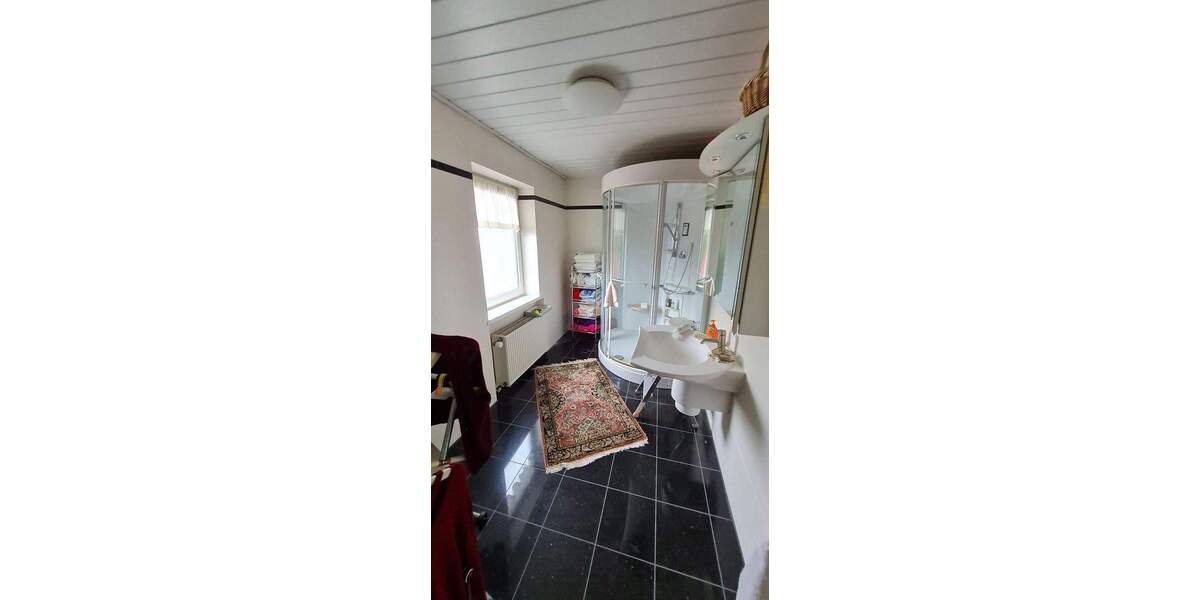 Mehrfamilienhaus, Wohnhaus Kalchreuth Käswasser - 8 Zimmer, 291 m&sup2;, 649.000&euro; | Angebot:25727754