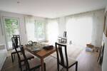 Etagenwohnung Fürth Südstadt - 4 Zimmer, 114 m&sup2;, 1.650&euro; | Angebot:26853015