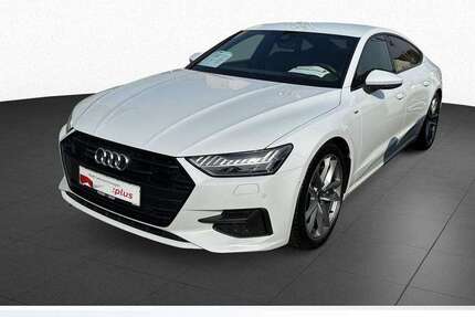 Audi A7 61.090 km 46.890 &euro; Schwabach 91126