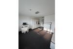 Etagenwohnung Erlangen Am Anger - 1 Zimmer, 23 m&sup2;, 560&euro; | Angebot:26621769