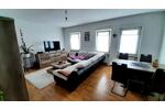 Etagenwohnung Nürnberg Gärten bei Wöhrd - 2 Zimmer, 54 m&sup2;, 199.000&euro; | Angebot:26828606