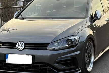 VW Golf 103.000 km 25.900 &euro; Höchstadt 91315
