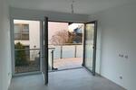Etagenwohnung Neustadt an der Aisch - 3 Zimmer, 75 m&sup2;, 860&euro; | Angebot:26604791