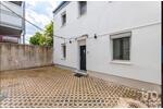 Einfamilienhaus Fürth Altstadt - 3 Zimmer, 75 m&sup2;, 282.000&euro; | Angebot:27005545