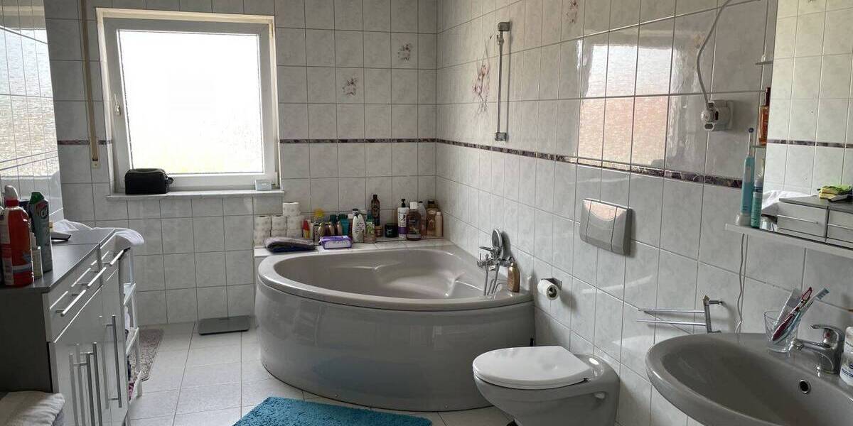 Mehrfamilienhaus, Wohnhaus Dietenhofen - 7 Zimmer, 249 m&sup2;, 599.000&euro; | Angebot:25667494