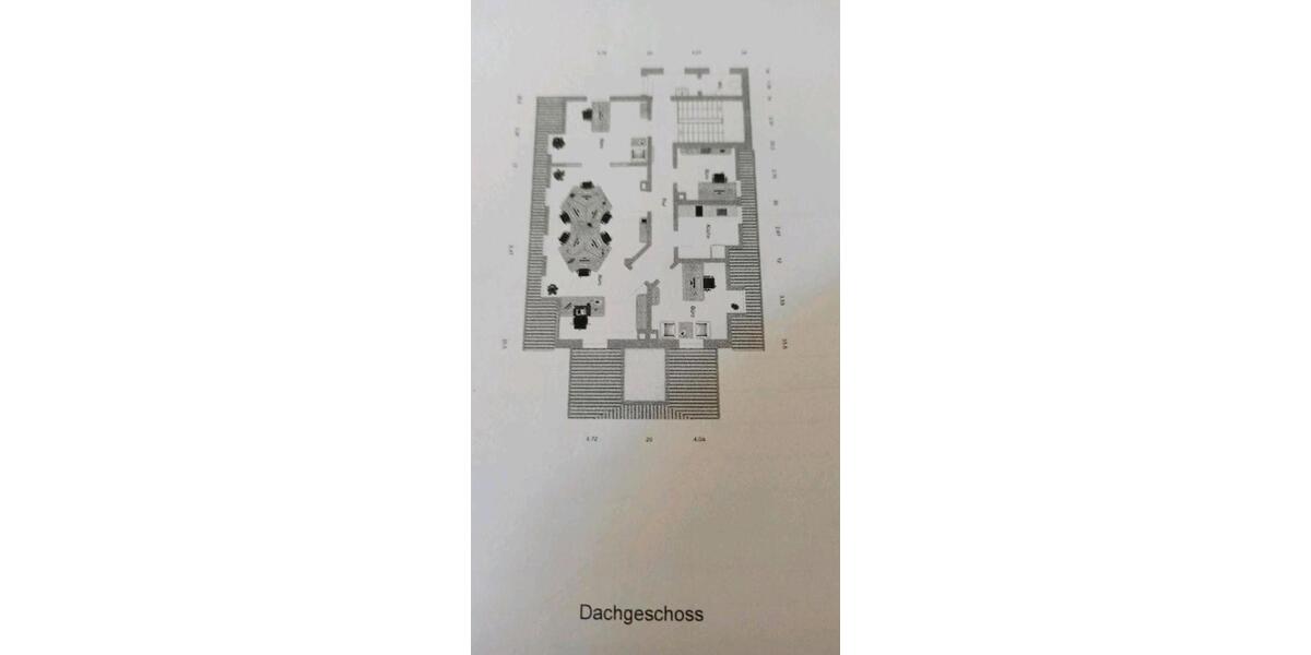 Mehrfamilienhaus, Wohnhaus Roth - 450.000&euro; | Angebot:26504141
