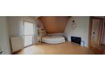 Doppelhaushälfte Fürth Südstadt - 6 Zimmer, 150 m&sup2;, 595.000&euro; | Angebot:26323054