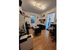 Etagenwohnung Röthenbach an der Pegnitz - 3 Zimmer, 94 m&sup2;, 895&euro; | Angebot:26598088