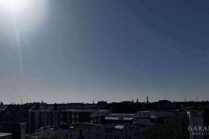 Wohnung Nürnberg Herrnhütte - 3 Zimmer, 146 m&sup2;, 1.090.000&euro; | Angebot:25435298