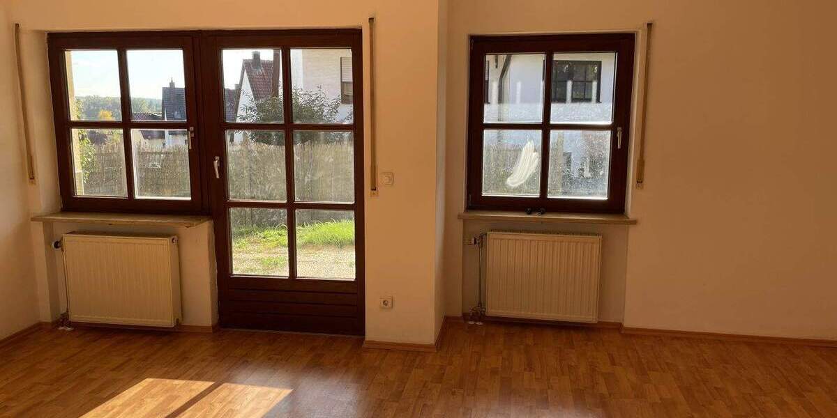 Reihenendhaus Leinburg - 5 Zimmer, 179 m&sup2;, 449.000&euro; | Angebot:25773499