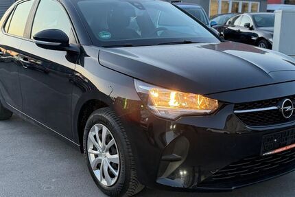 Opel Corsa 91.000 km 12.650 &euro; Nürnberg 90431