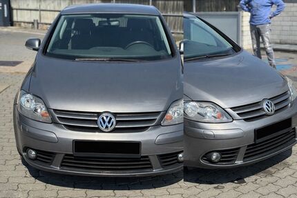VW Golf 137.000 km 3.450 &euro; Grosshabersdorf 90613
